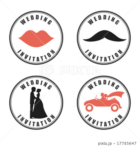 wedding invitation wedding invitation 17785647