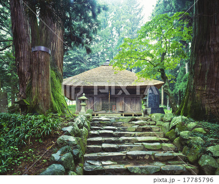 高蔵寺　角田市　 17785796