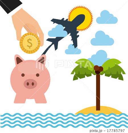 travel vacations travel vacations 17785797