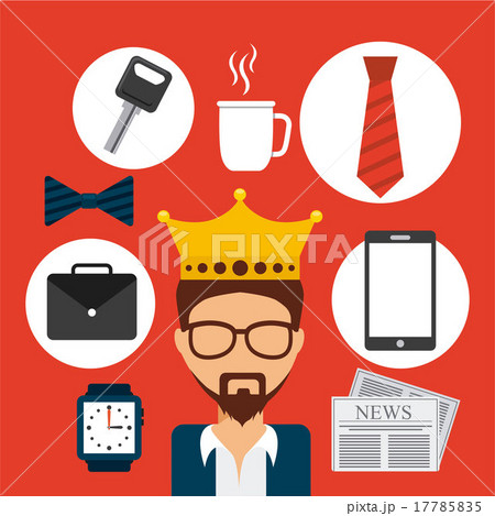 happy fathers day happy fathers day 17785835