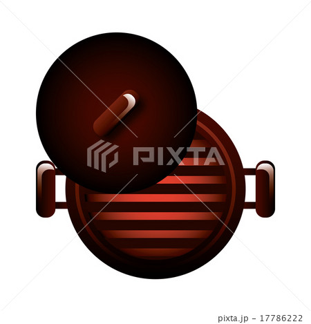 barbecue food barbecue food 17786222