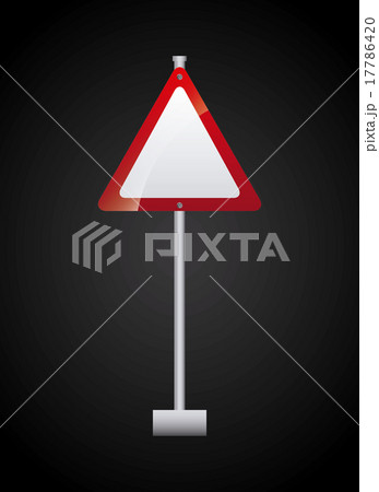 traffic signal 17786420