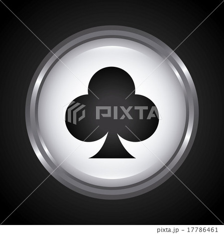 casino game casino game 17786461