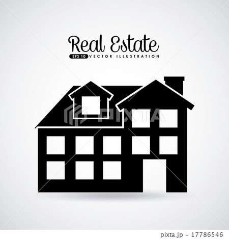 real estate 17786546
