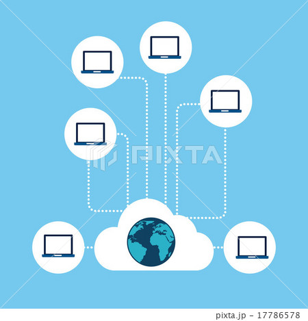 cloud computing cloud computing 17786578