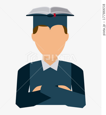 graduation concept graduation concept 17786658