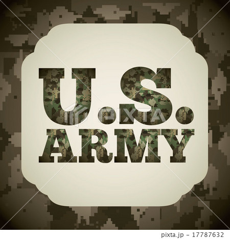 military camouflage military camouflage 17787632