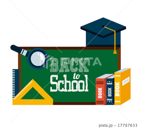 back to school back to school 17787633