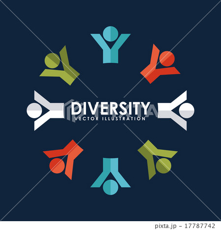 diversity concept diversity concept 17787742