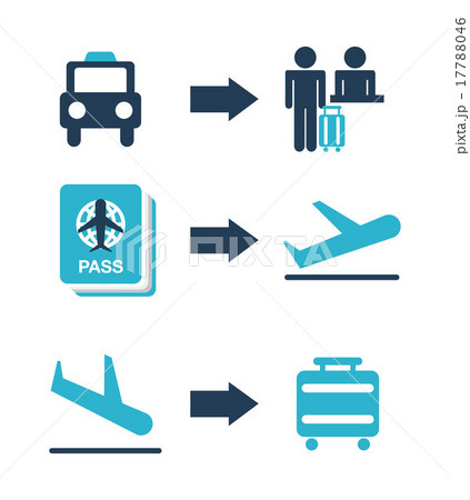 airport terminal 17788046
