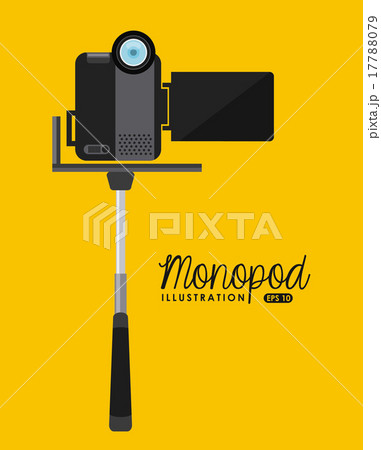 selfie selfie 17788079