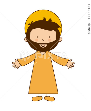 jesus christ 17788184