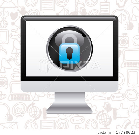 security system 17788623