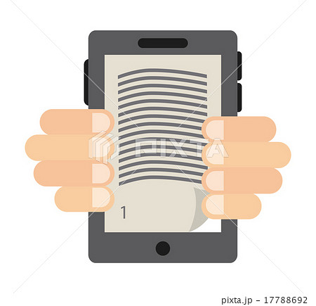 e-book 17788692