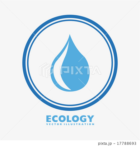 eco friendly 17788693