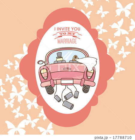 love card love card 17788710