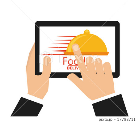 e-commerce icon 17788711