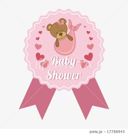 toy design over gray background vector illustration toy design over gray background vector illustration 17788943