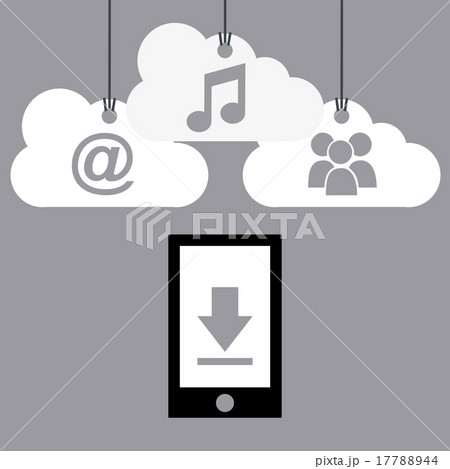 social media 17788944