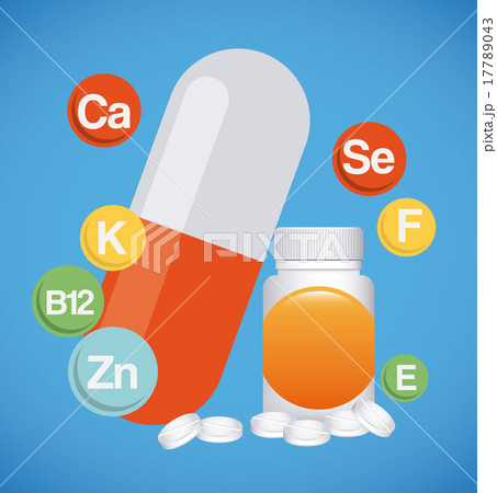 vitamins and suplements vitamins and suplements 17789043