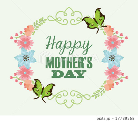 happy mothers day 17789568