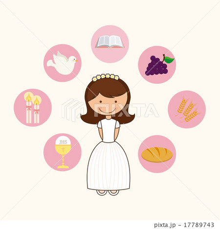 catholic religion catholic religion 17789743