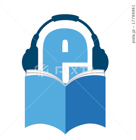 e-learning conceptのイラスト素材 [17789961] - PIXTA