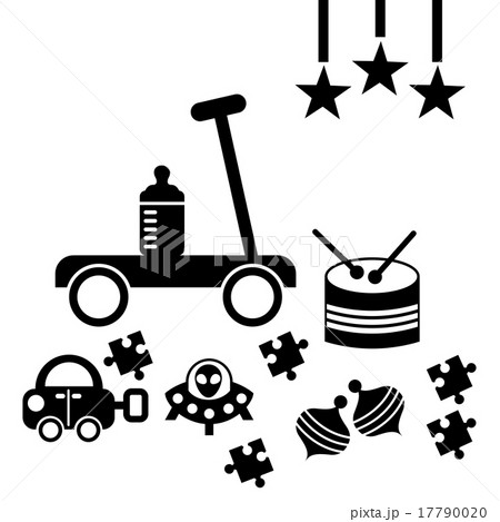 baby toys baby toys 17790020