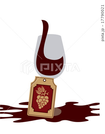 wine concept 17790021