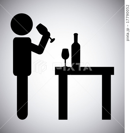 wine concept wine concept 17790052