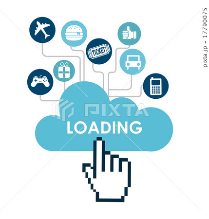 social network 17790075