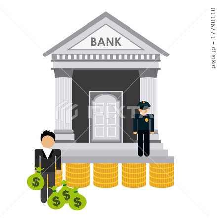 money concept 17790110