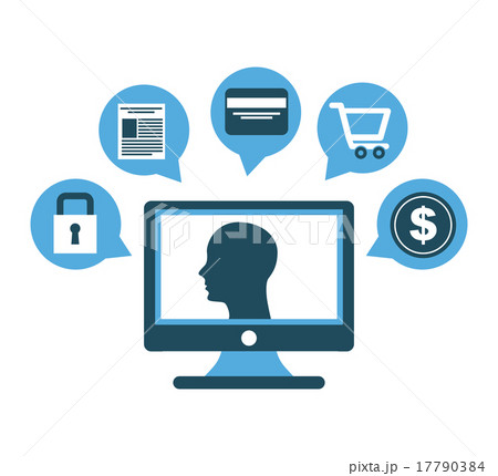 social media social media 17790384