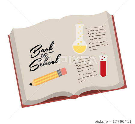 back to school 17790411