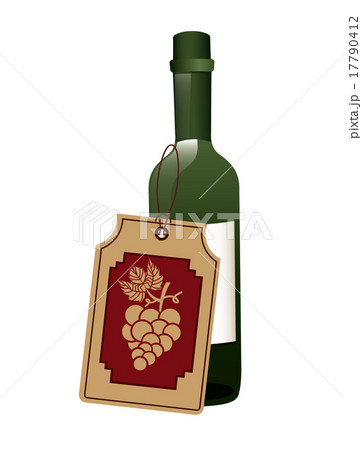 wine concept 17790412