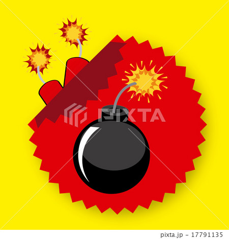 comic pop art 17791135