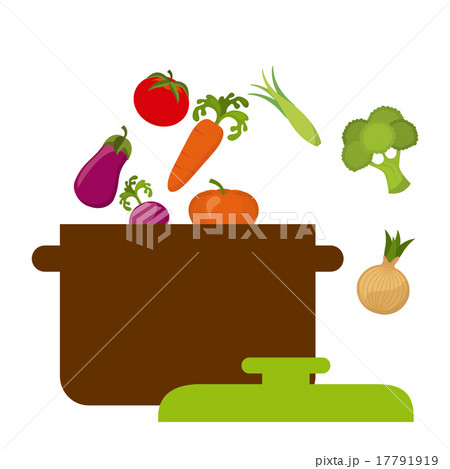 vegan food 17791919