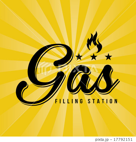 Industry design over yellow background vector illustration 17792151