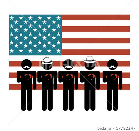 united states 17792247