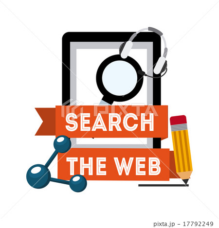 search web search web 17792249