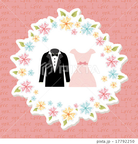 wedding invitation wedding invitation 17792250