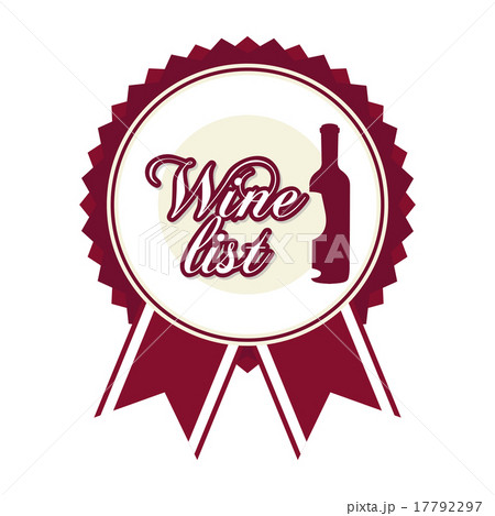 wine concept 17792297