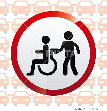 traffic concept 17792332
