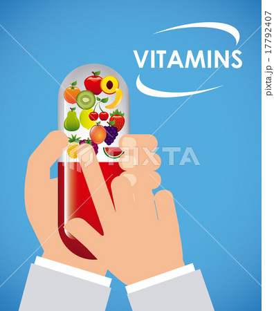 vitamins and suplements vitamins and suplements 17792407