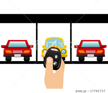 city traffic 17792737