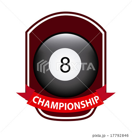 sport emblem 17792846