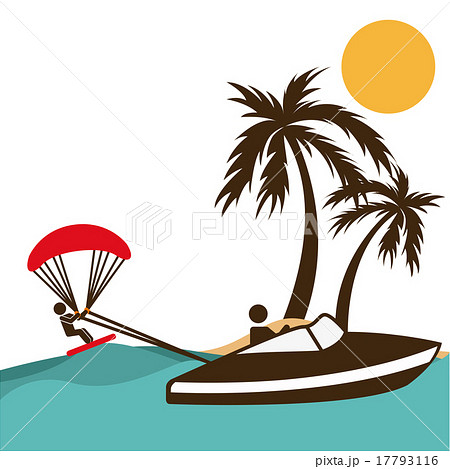 paragliding sport 17793116