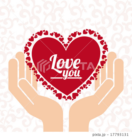 love card 17793131