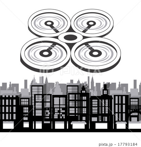 drone technology drone technology 17793184