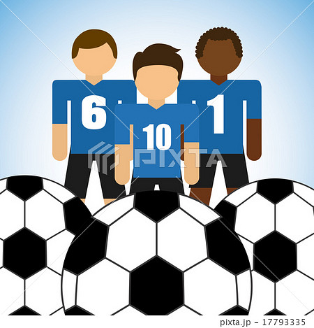 football soccer 17793335